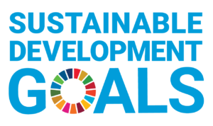 SDG Logo